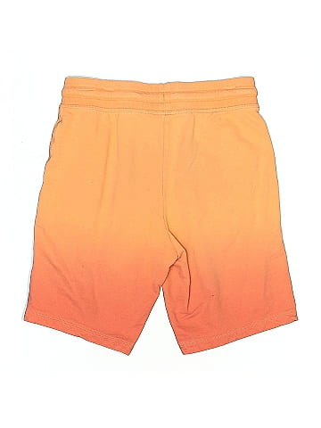 Wonder Nation Athletic Shorts (view 2)