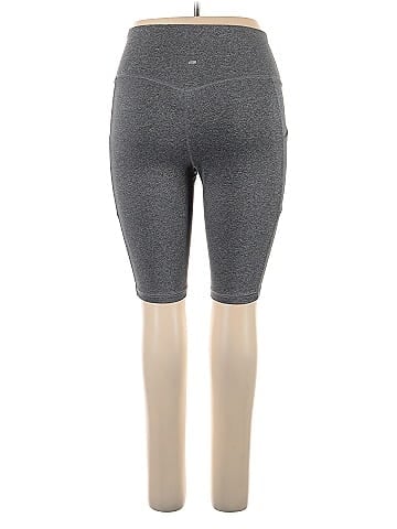 Marika Active Pants (view 2)