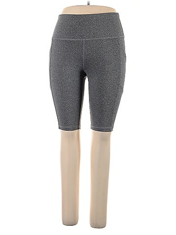 Marika Active Pants (view 1)