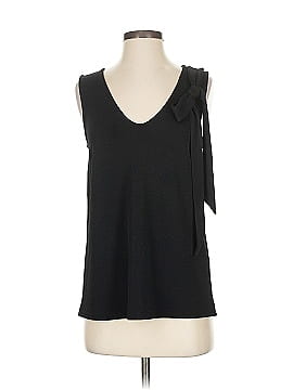 Banana Republic Sleeveless Top