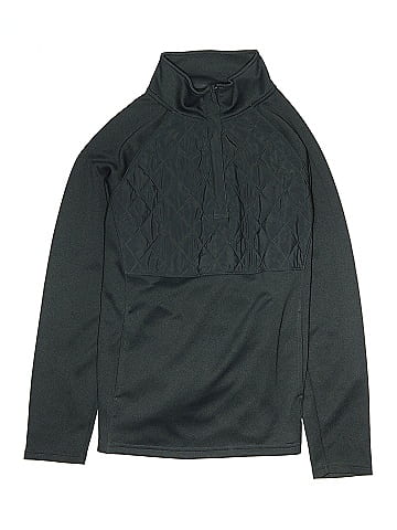 Avia Track Jacket (view 1)