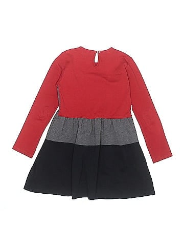 Pekkle Dress (view 2)