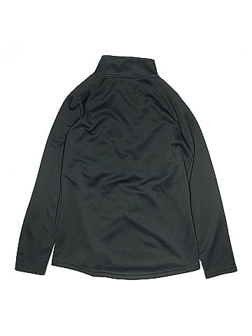 Avia Track Jacket (view 2)