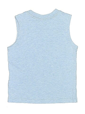Baby Gap Sleeveless T-Shirt (view 2)
