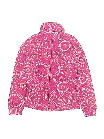 Columbia Snow Jacket (view 1)