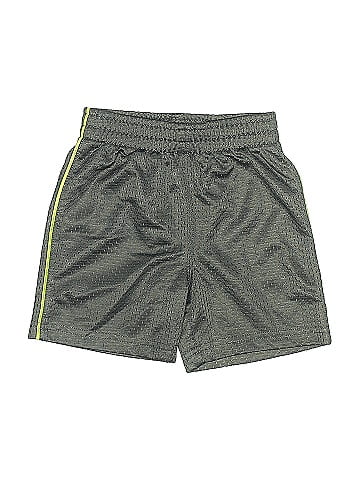 Jumping Beans Athletic Shorts (view 1)