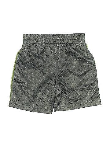 Jumping Beans Athletic Shorts (view 2)