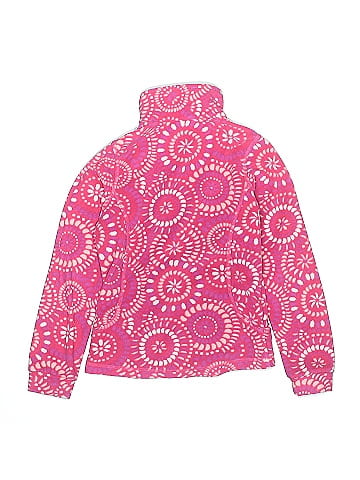 Columbia Snow Jacket (view 2)