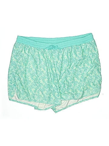 Old Navy Swimsuit Bottoms (view 1)