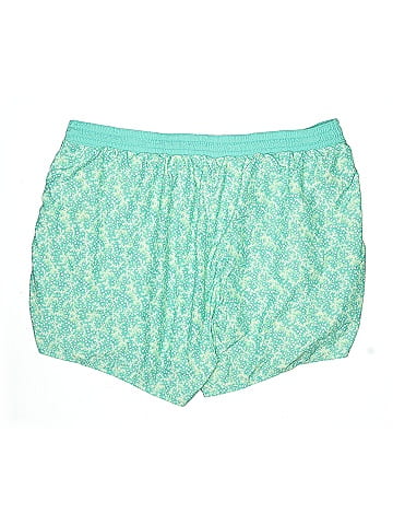 Old Navy Swimsuit Bottoms (view 2)