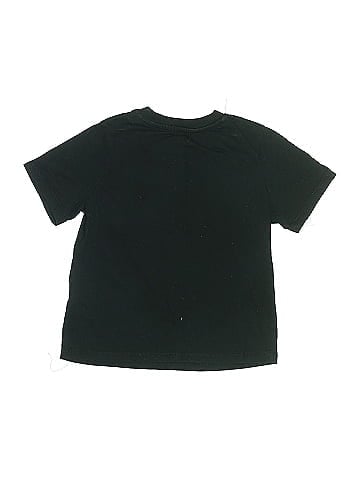 Marvel Short Sleeve T-Shirt (view 2)