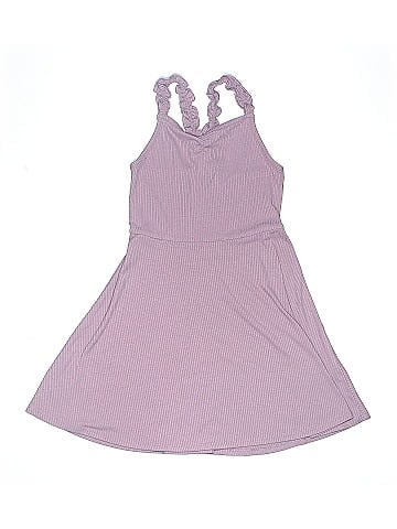 Art Class Dress (view 1)