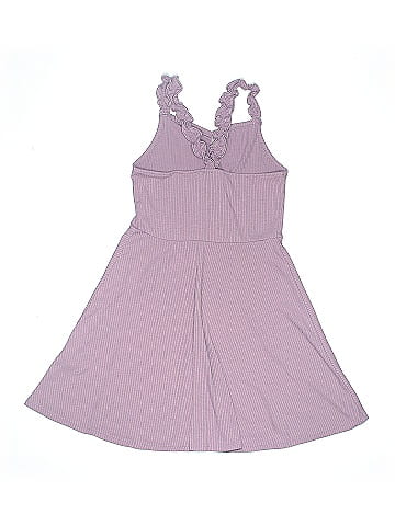 Art Class Dress (view 2)