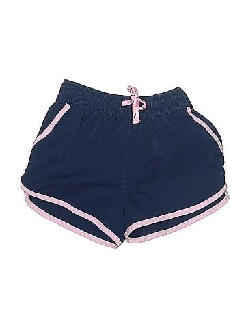 Crewcuts Outlet Athletic Shorts (view 1)