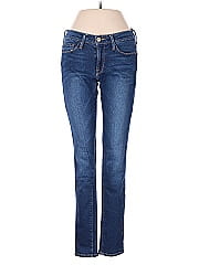 Frame Denim Jeans