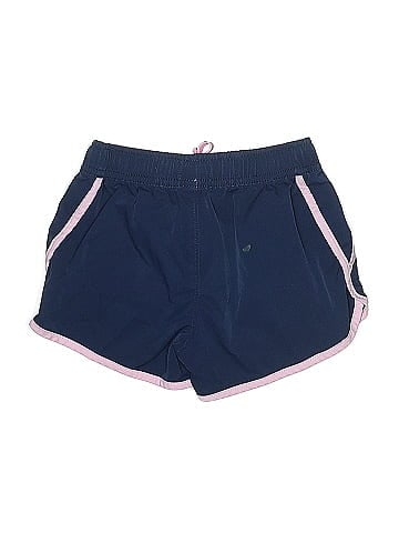 Crewcuts Outlet Athletic Shorts (view 2)