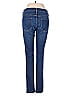 FRAME Denim Hearts Blue Jeans Size 27 waist - photo 2