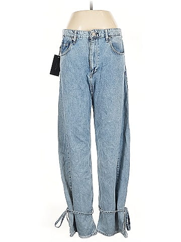 Rag & Bone Jeans (view 1)