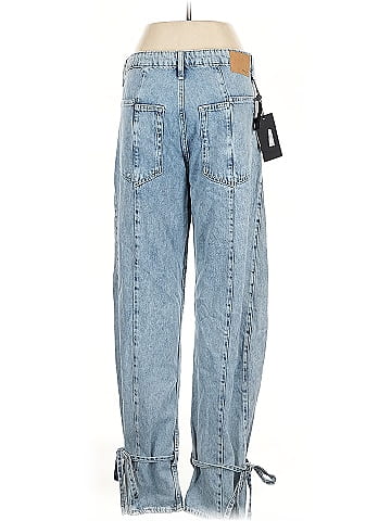 Rag & Bone Jeans (view 2)