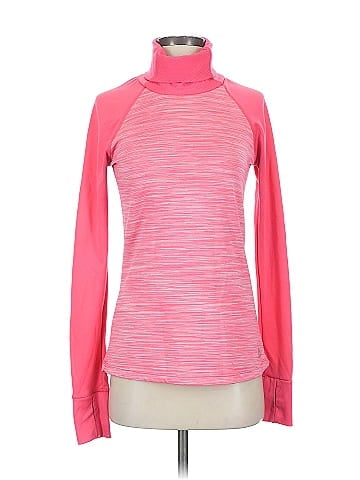 RBX Long Sleeve T-Shirt (view 1)