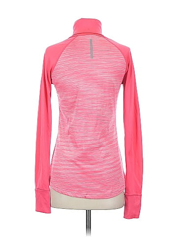 RBX Long Sleeve T-Shirt (view 2)