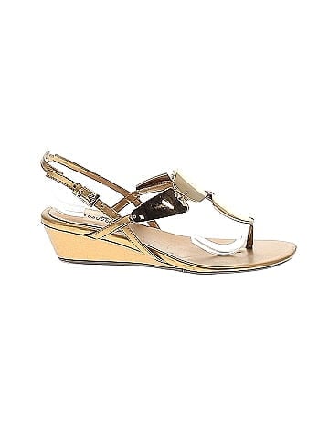 Montego Bay Club Wedges (view 1)
