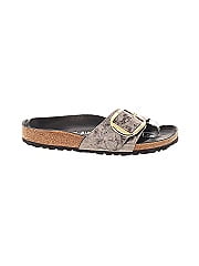 Birkenstock Sandals