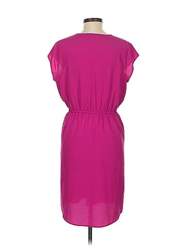 Ivanka Trump Casual Dress (view 2)
