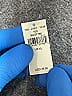 OFFLINE by Aerie White Short Sleeve Top Size XL - photo 4