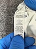 OFFLINE by Aerie White Short Sleeve Top Size XL - photo 5
