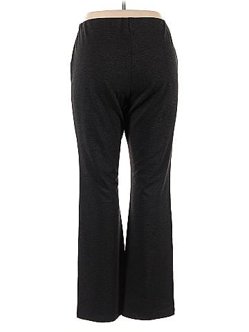 Ruby Rd. Casual Pants (view 2)