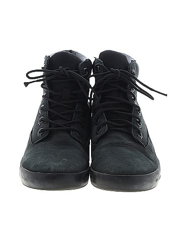 Timberland Sneakers (view 2)