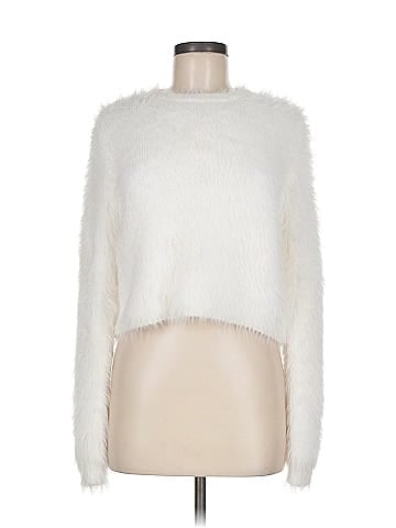 Pinch Cardigan (view 1)