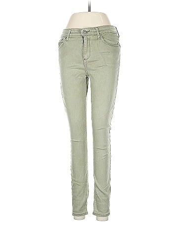 Lucky Brand Jeans (view 1)