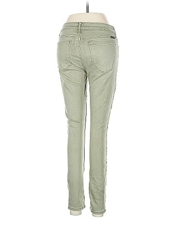 Lucky Brand Jeans (view 2)