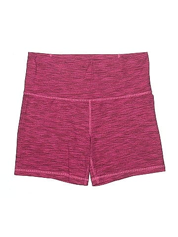 Lululemon Athletica Athletic Shorts (view 1)