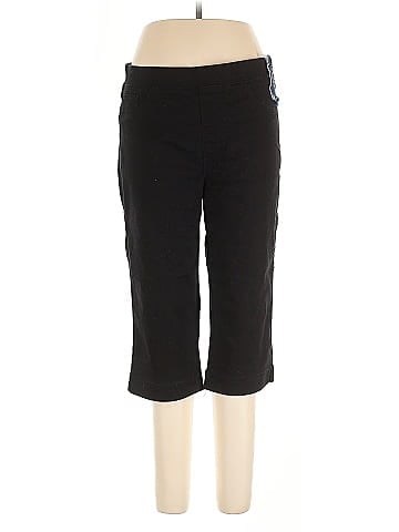 Sound/Style by Beau Dawson Active Pants (view 1)