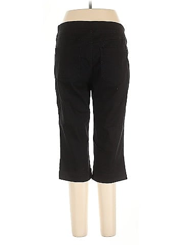 Sound/Style by Beau Dawson Active Pants (view 2)