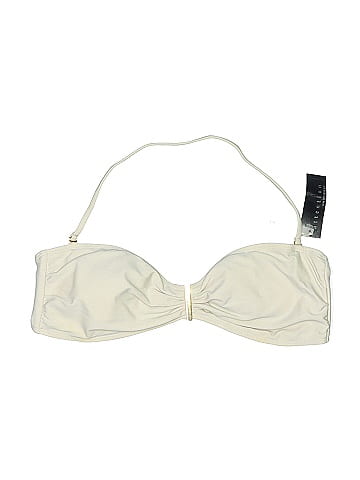 Attention Swimsuit Top (view 1)