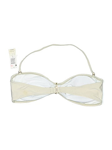 Attention Swimsuit Top (view 2)