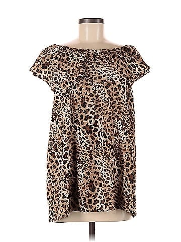Tinley Casual Dress (view 1)