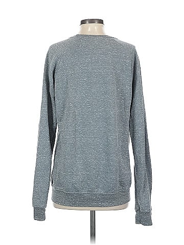 Jerzees Sweatshirt (view 2)