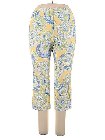 Talbots Casual Pants (view 1)