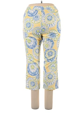 Talbots Casual Pants (view 2)