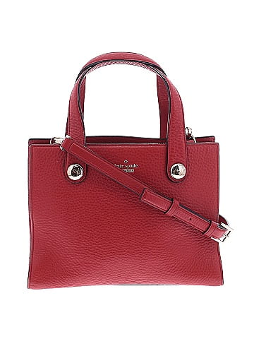 Kate Spade New York Satchel (view 1)