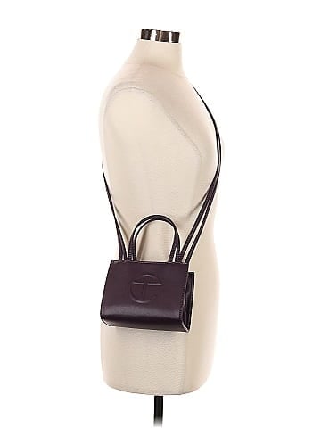 Telfar Small Satchel (view 2)