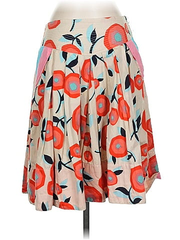 Marc Jacobs Casual Skirt (view 1)