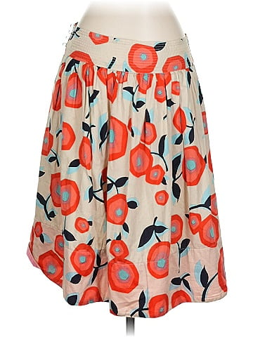 Marc Jacobs Casual Skirt (view 2)