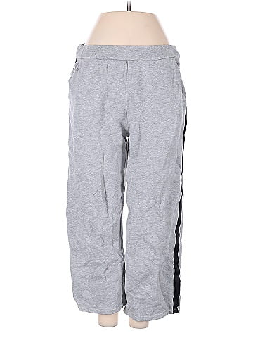 OAK + FORT Sweatpants (view 1)