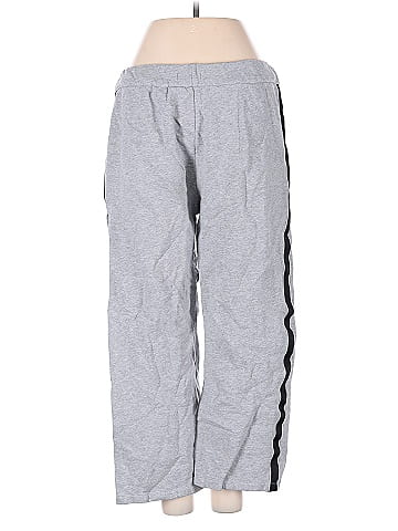 OAK + FORT Sweatpants (view 2)
